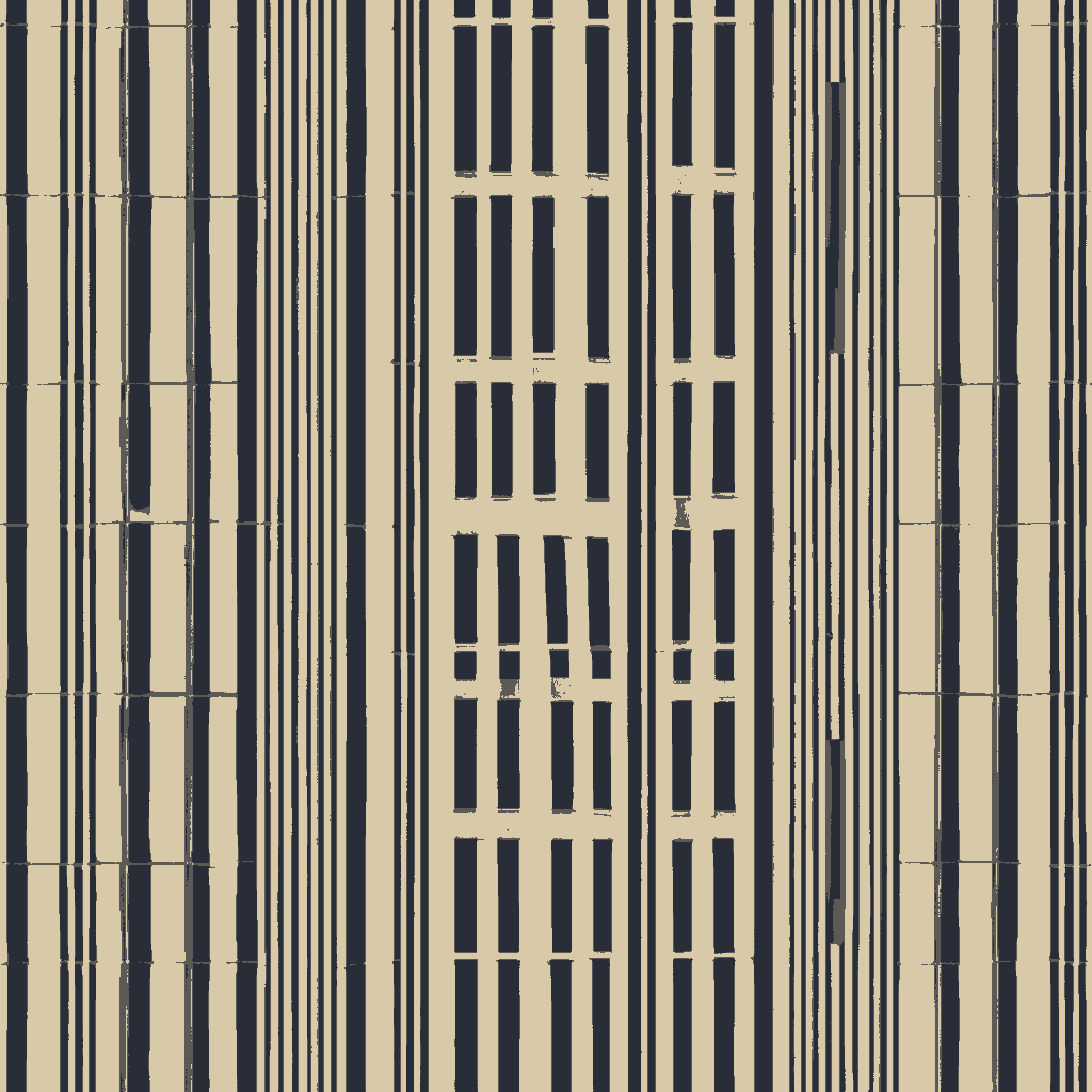 Prussian Studio No.50571