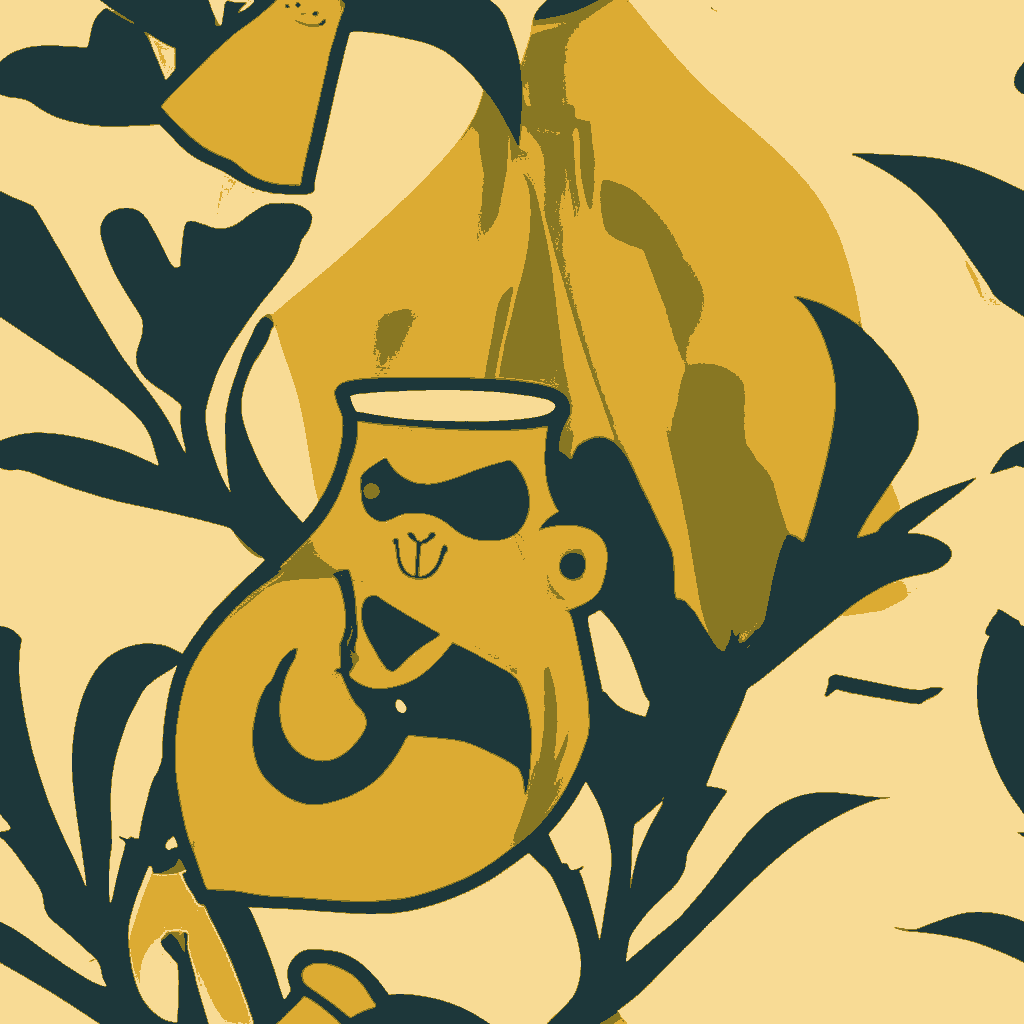 Frogs Soirée in Chamois