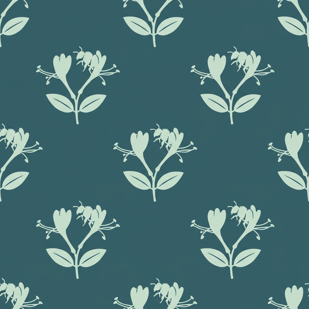 Verdigris Atelier No.54165