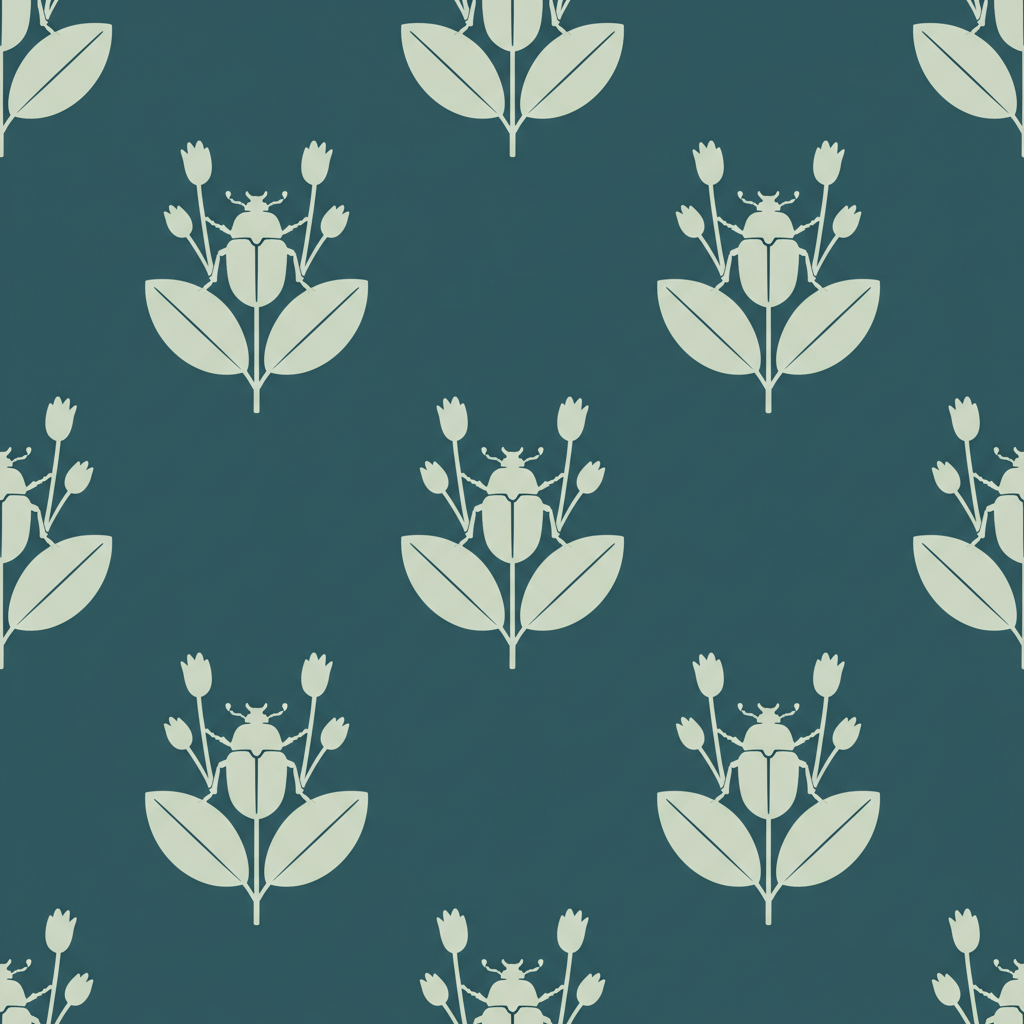 Verdigris Studio No.54166