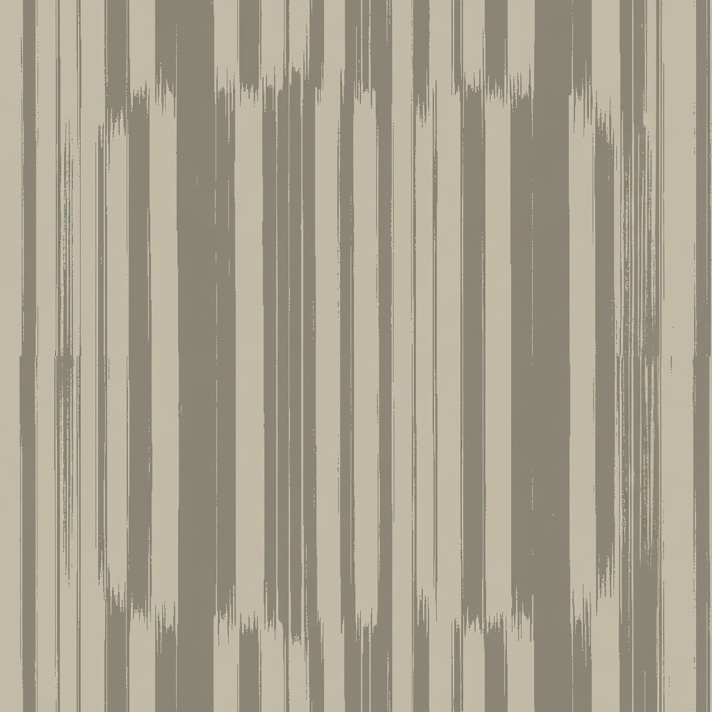 Greige Origin No.41222