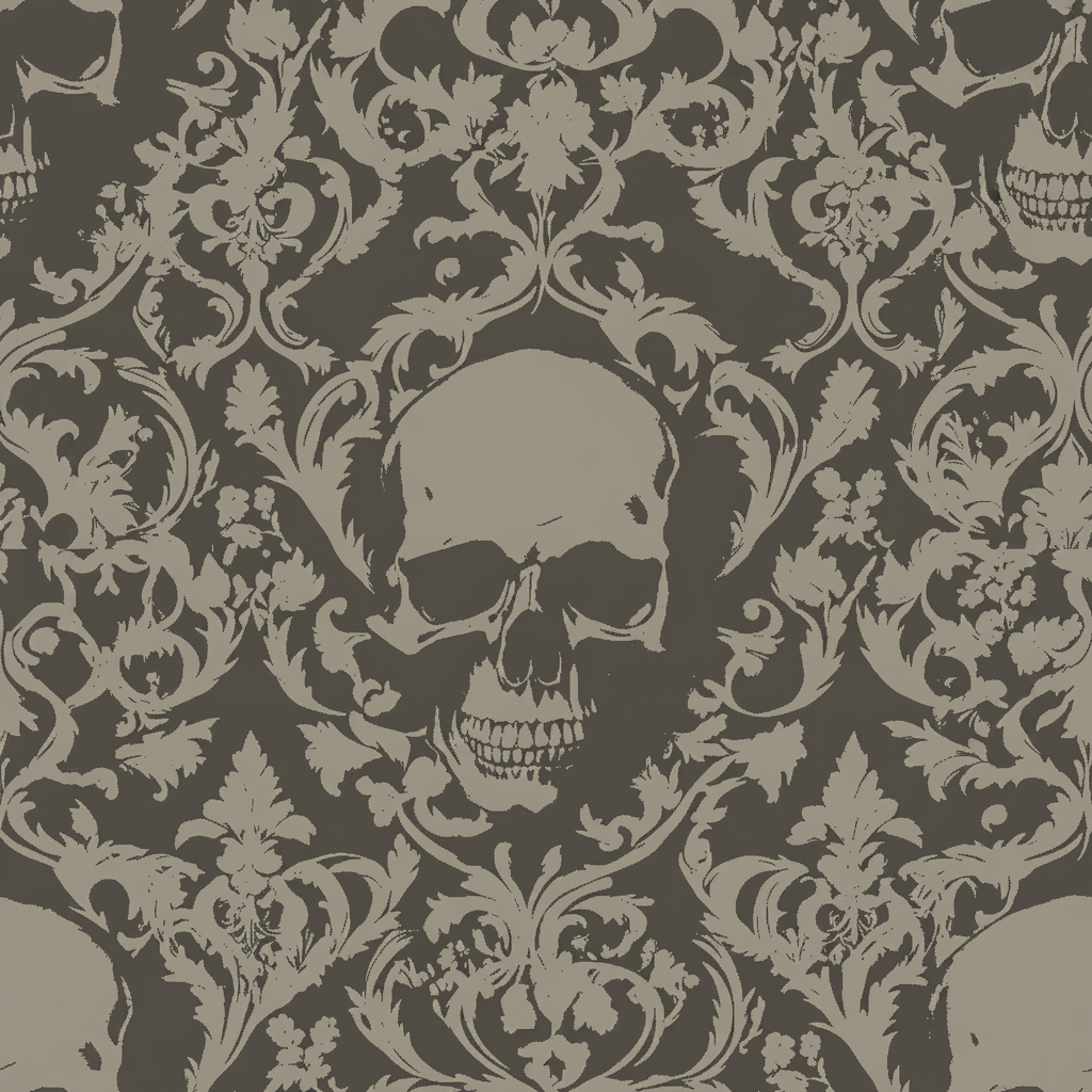 Greige Folio No.41178