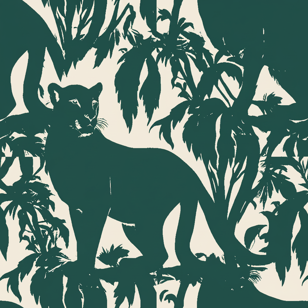 Verdigris Folio No.41163