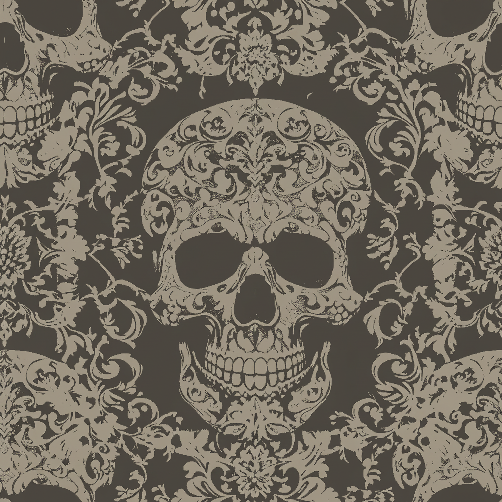 Greige Folio No.40873