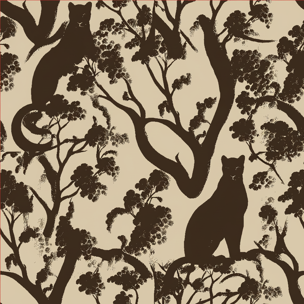 Chamois Atelier No.40725