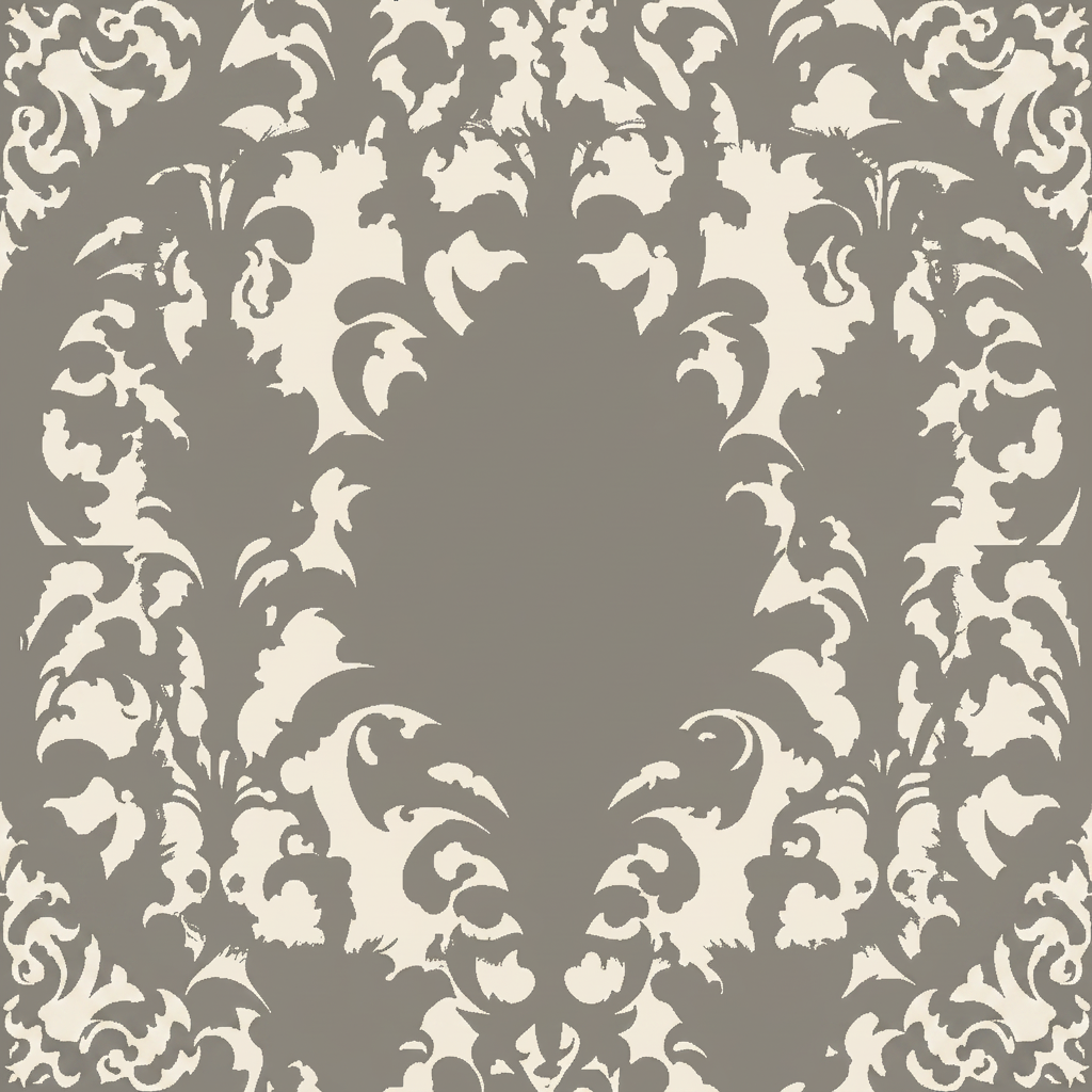 Greige Folio No.40658