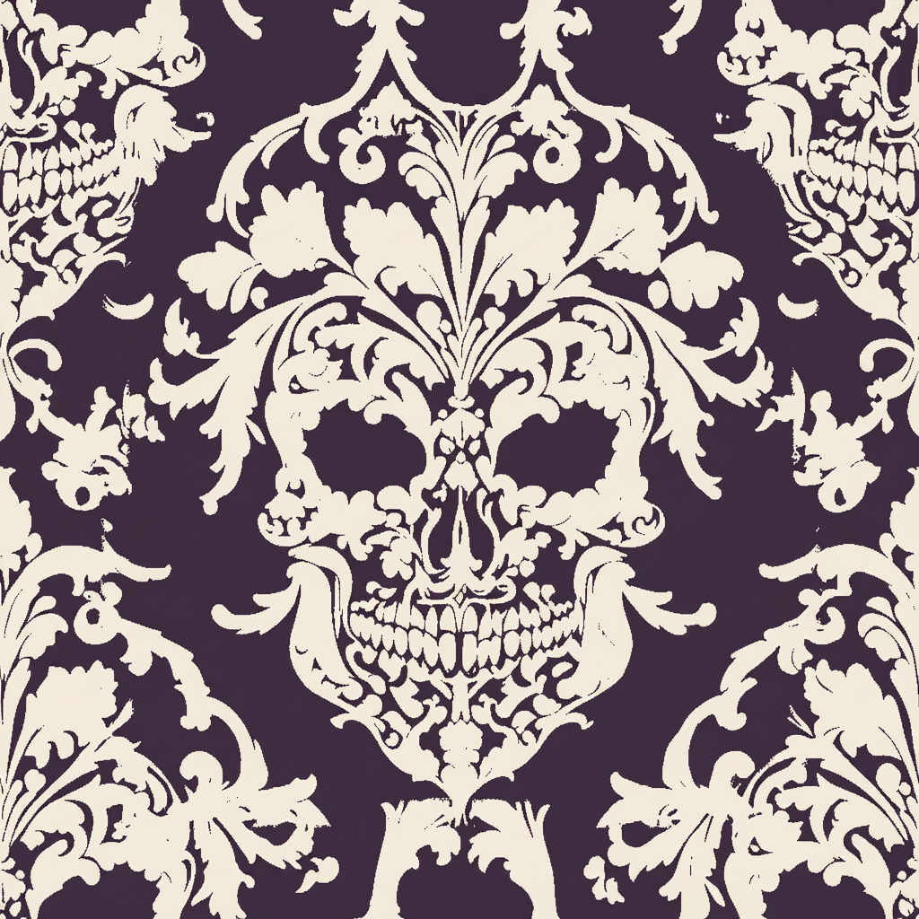 Damson Studio No.40616
