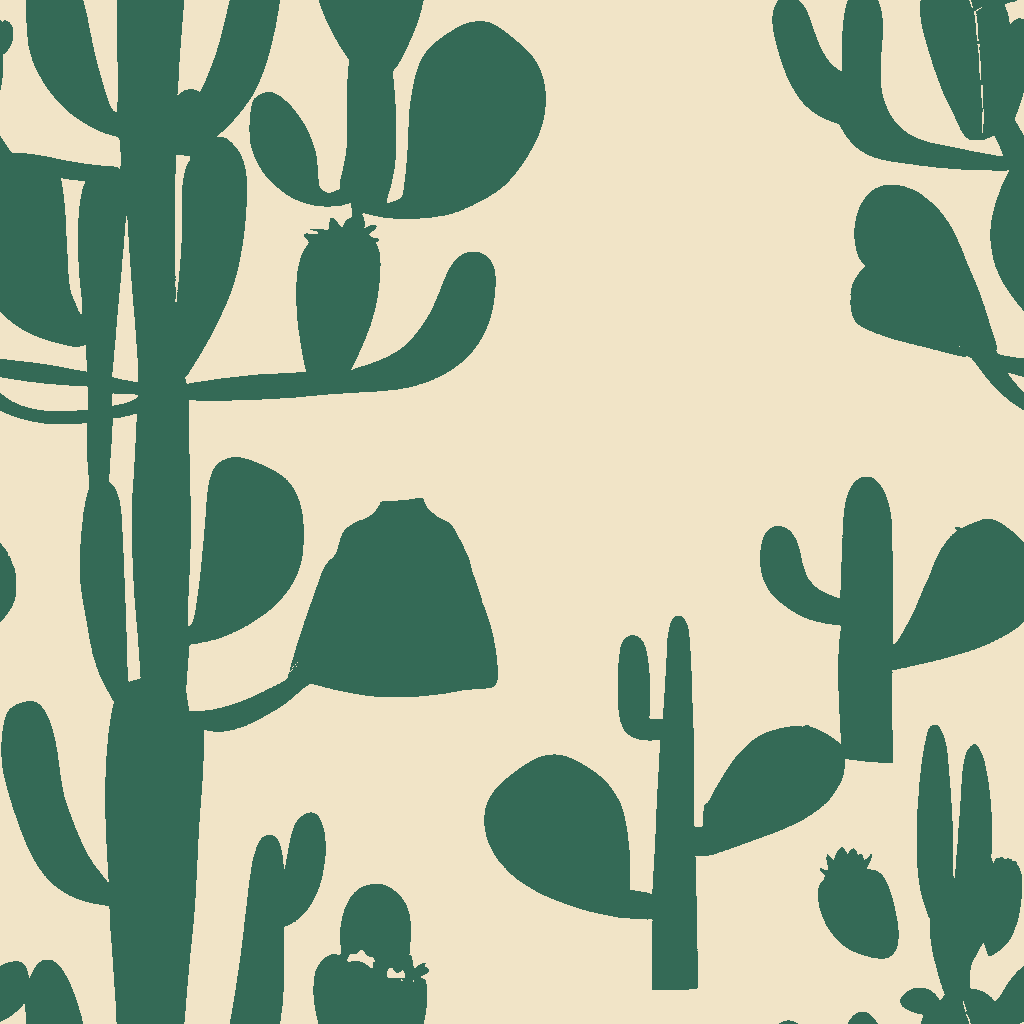 Verdigris Folio No.53738