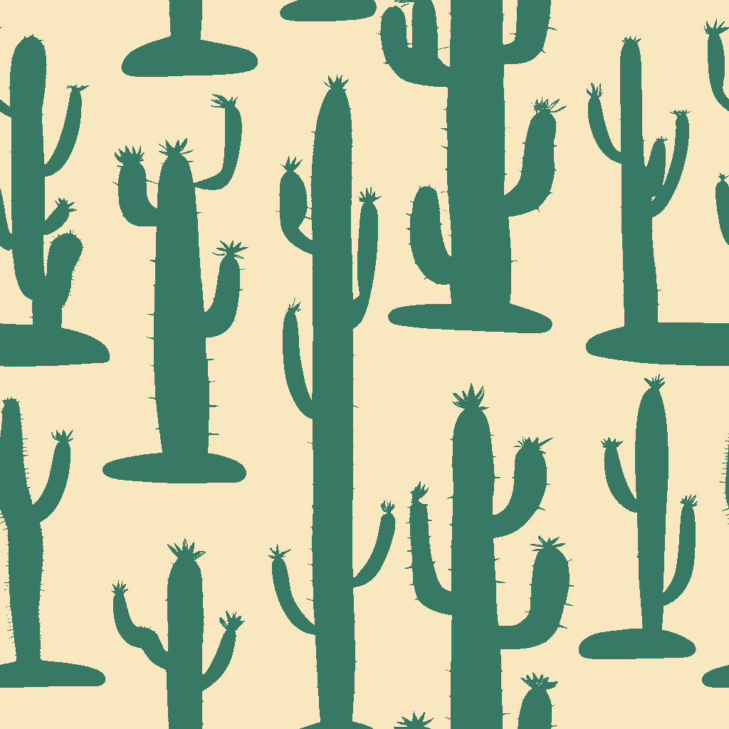 Teal Studio No.53751