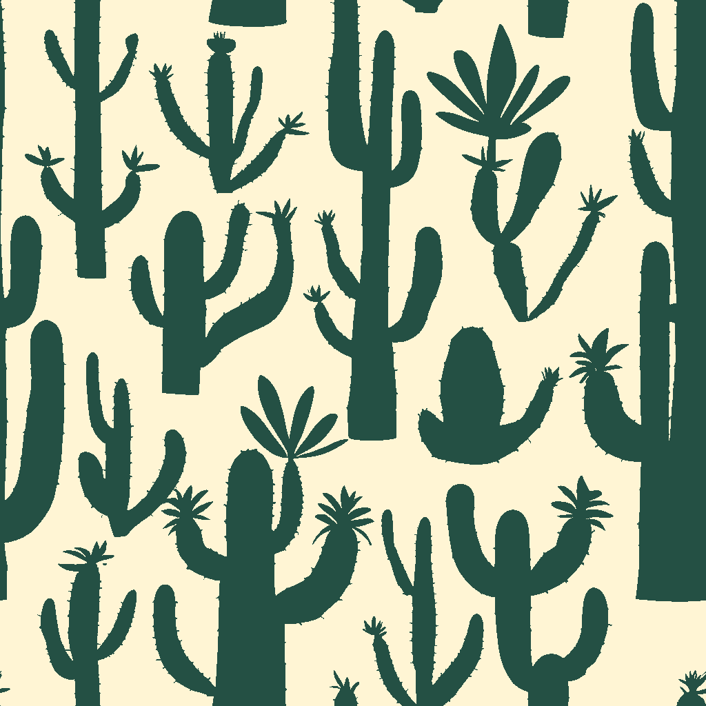 Verdigris Origin No.53752