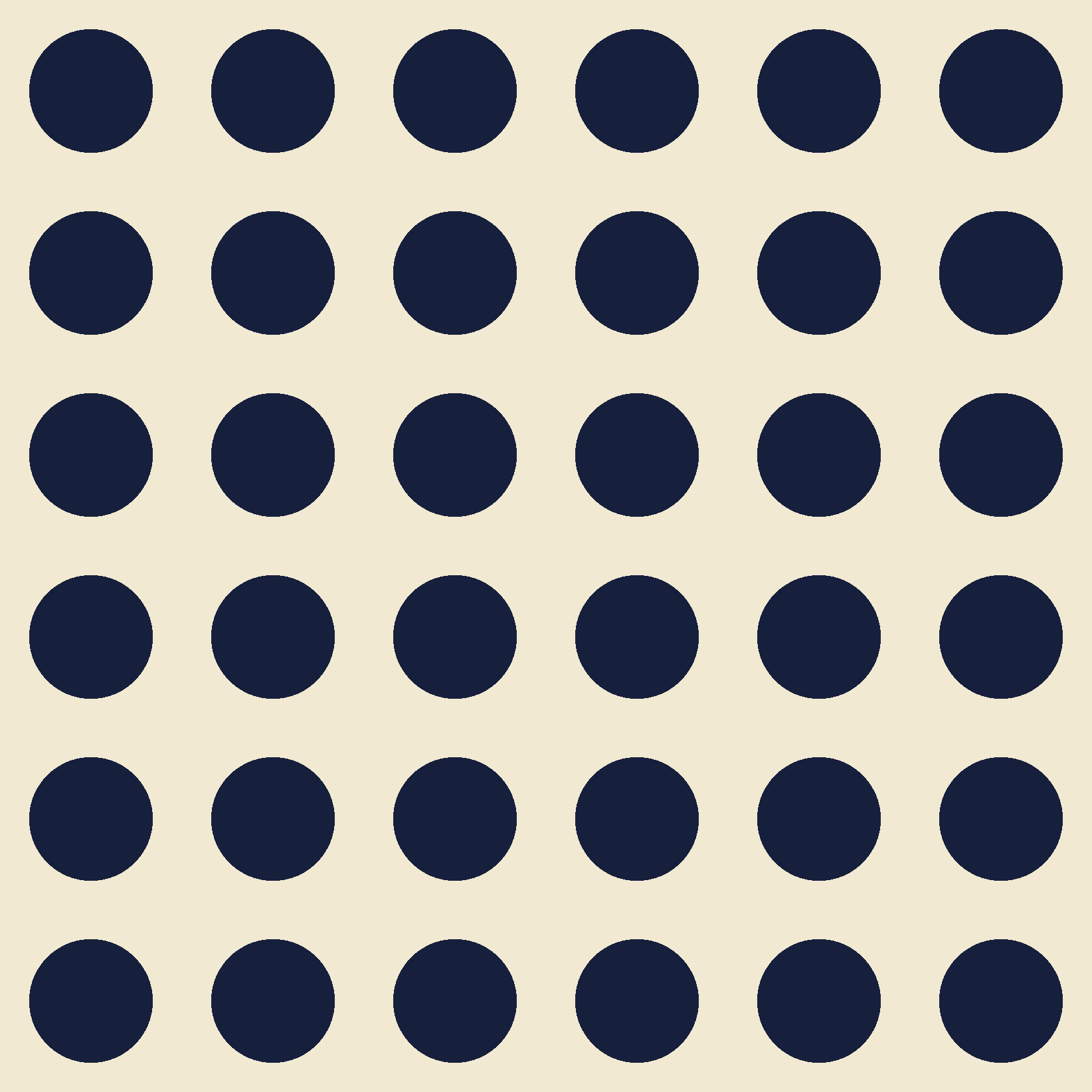 Prussian Reverie No.53769