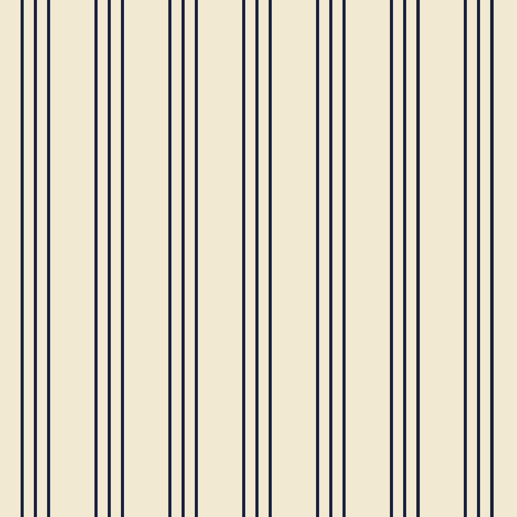 Prussian Origin No.53772