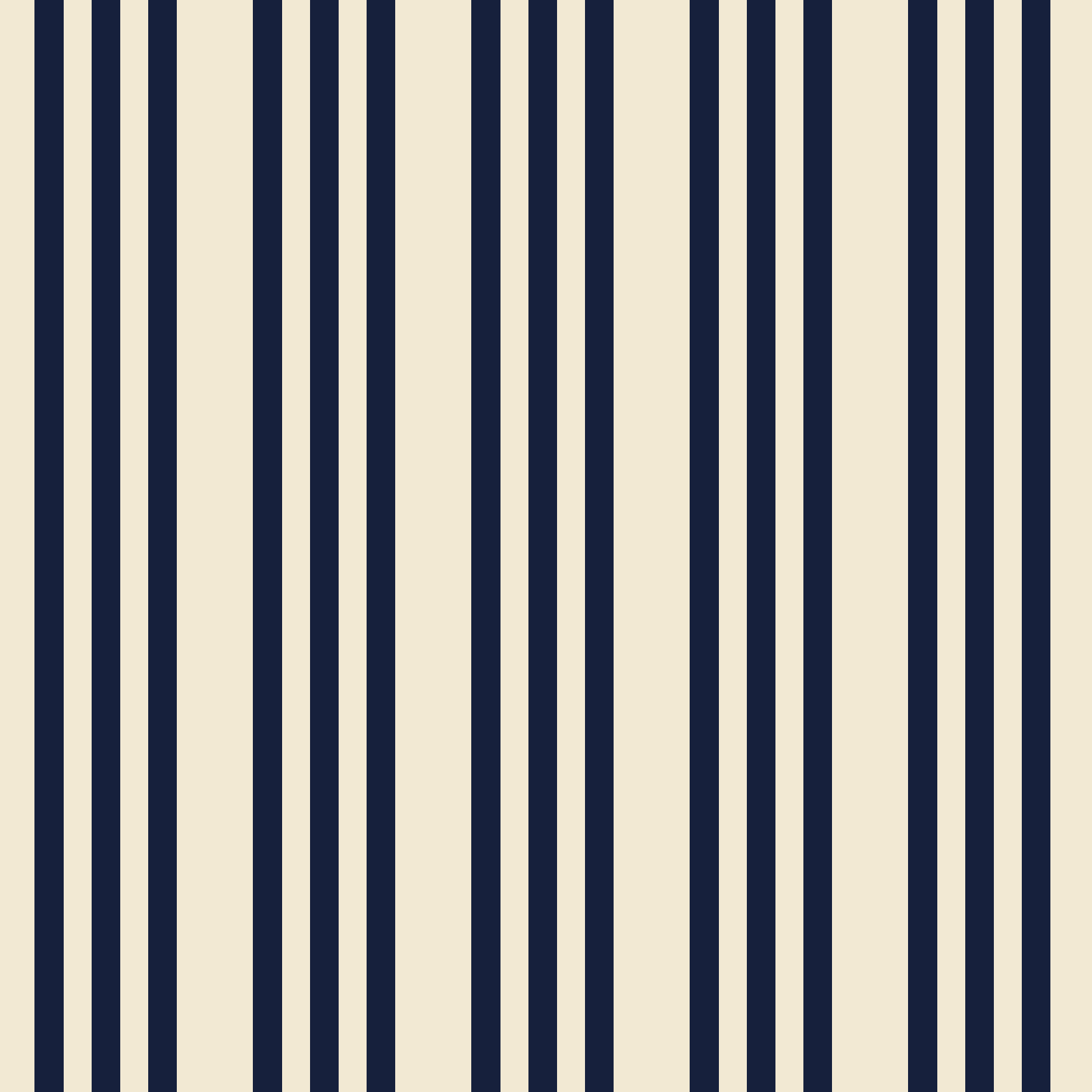 Prussian Folio No.53773
