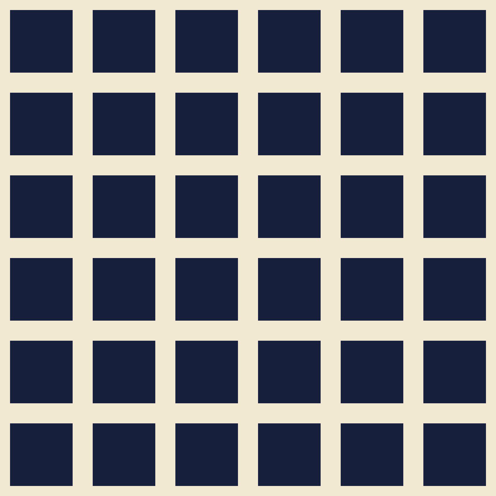 Prussian Reverie No.53774