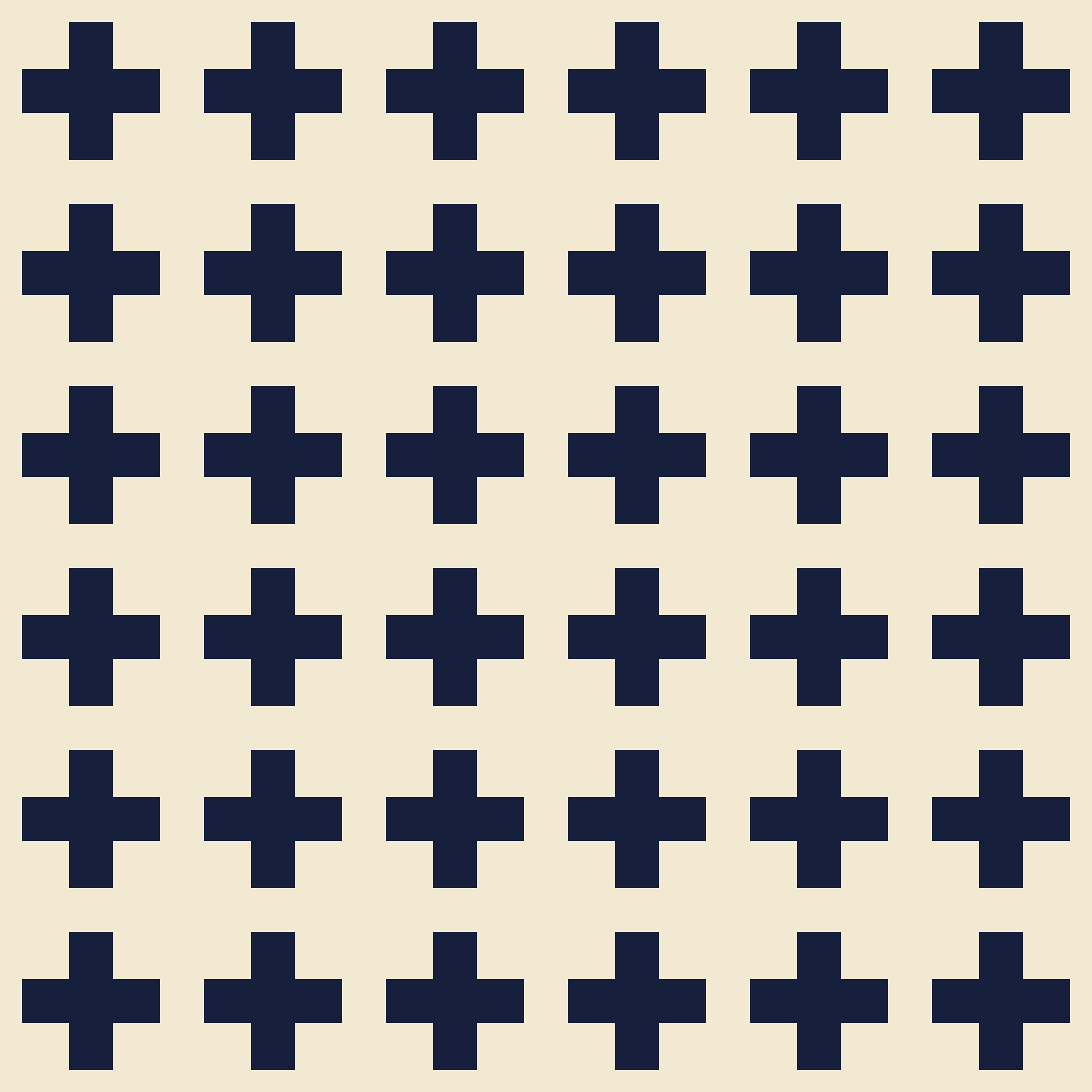 Prussian Studio No.53776