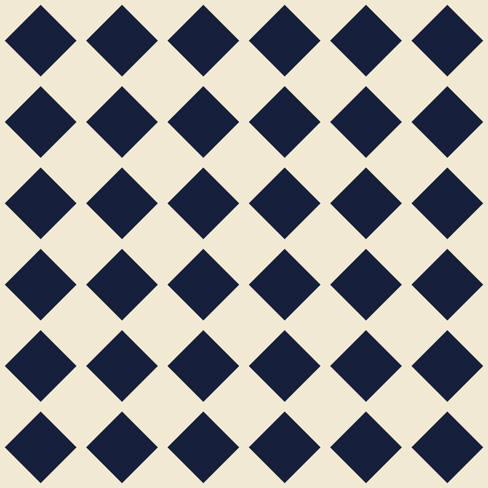Prussian Origin No.53777