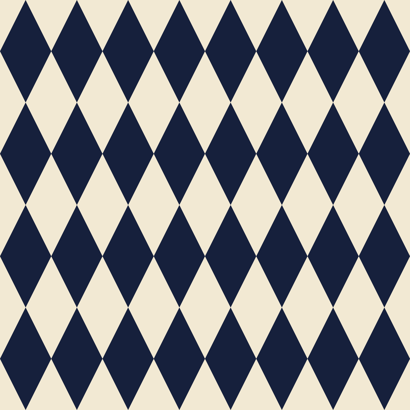 Prussian Folio No.53778