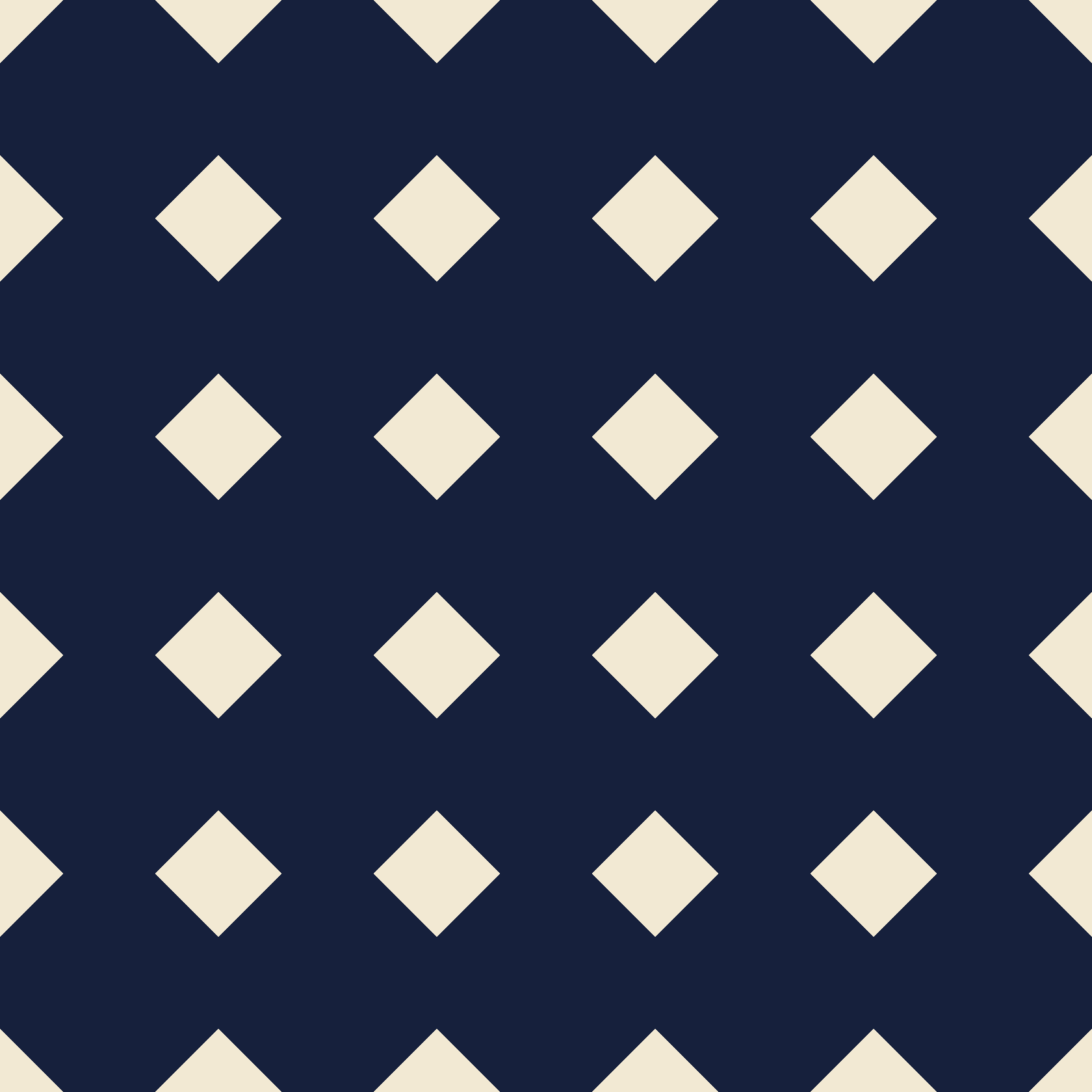 Prussian Folio No.53783