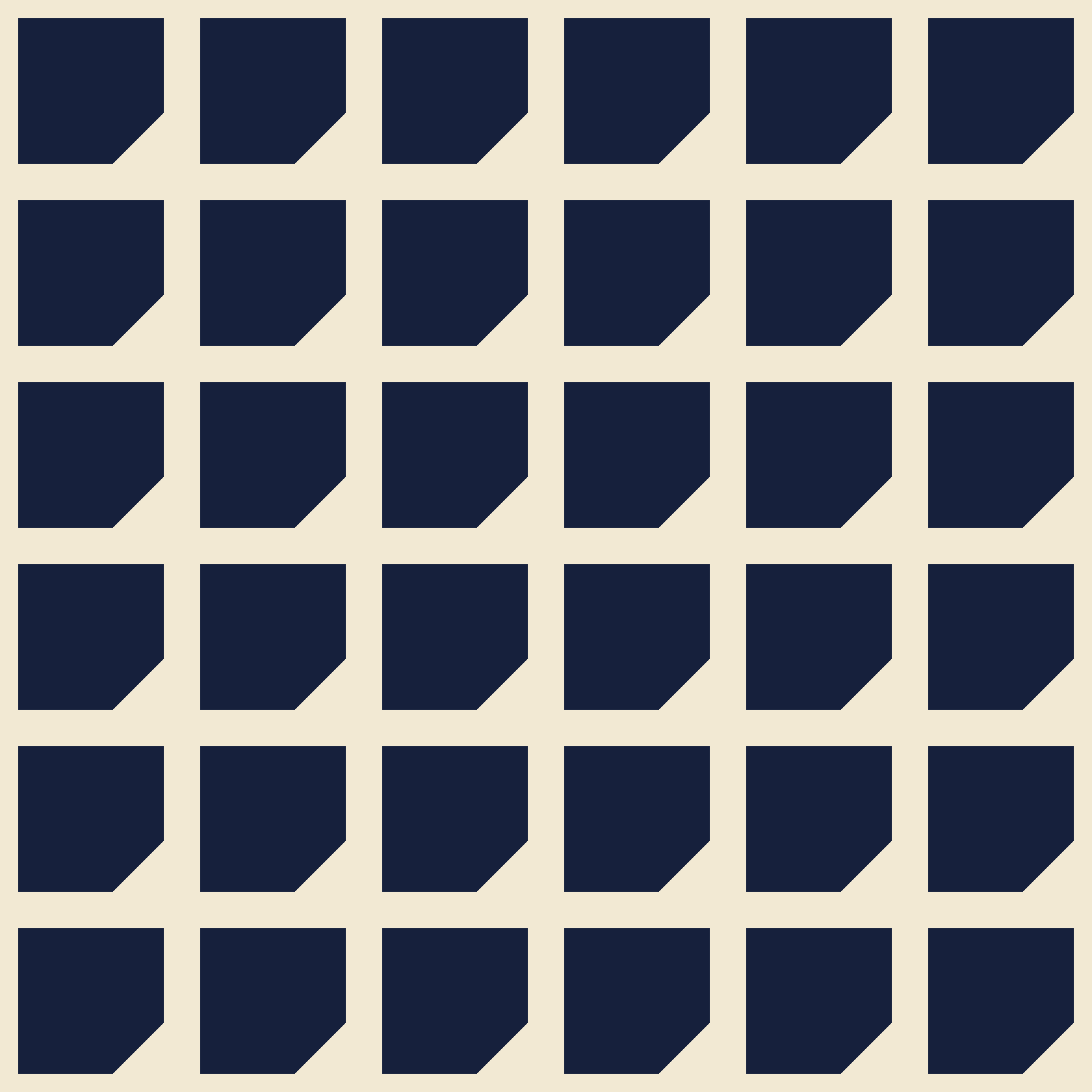 Prussian Reverie No.53784