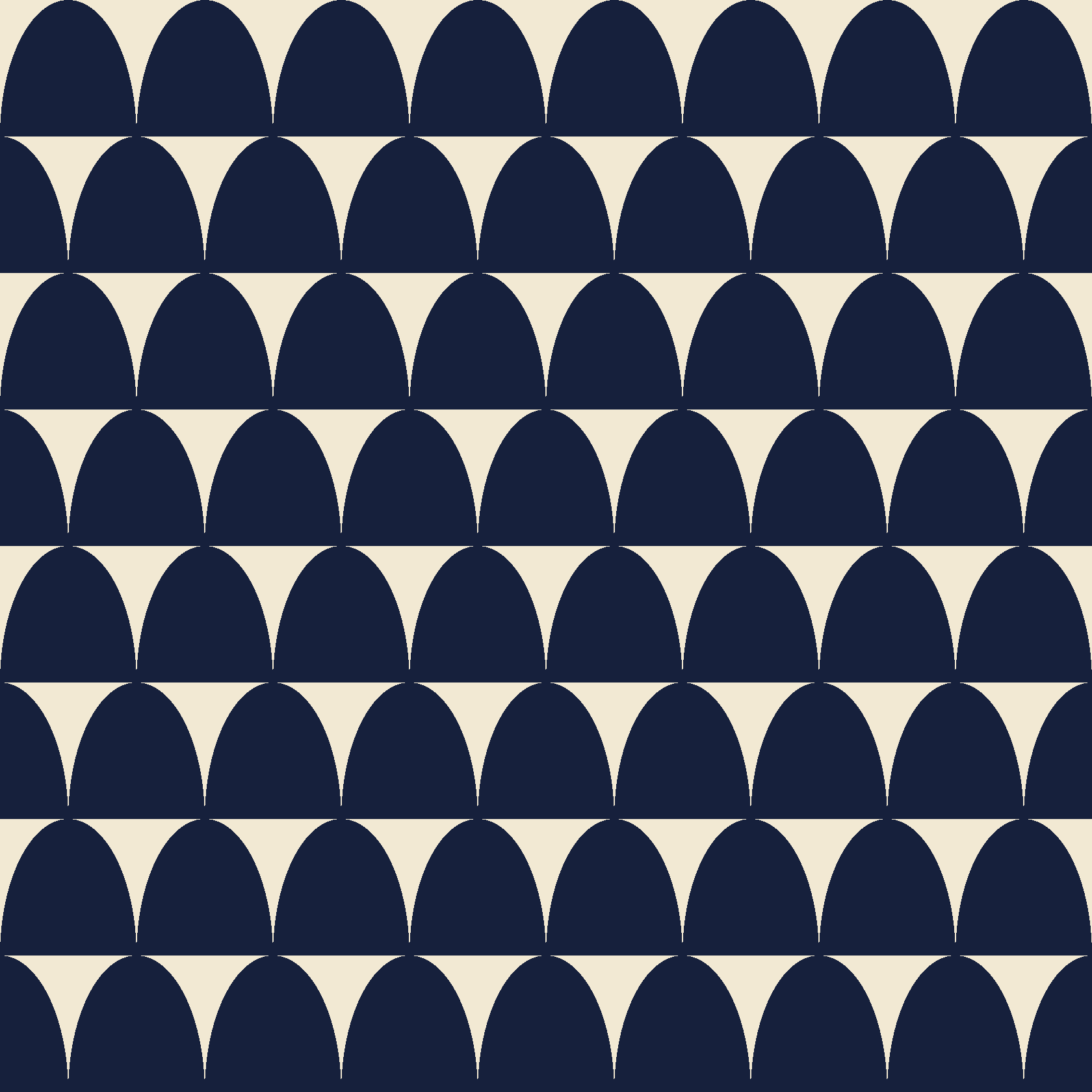Prussian Studio No.53786