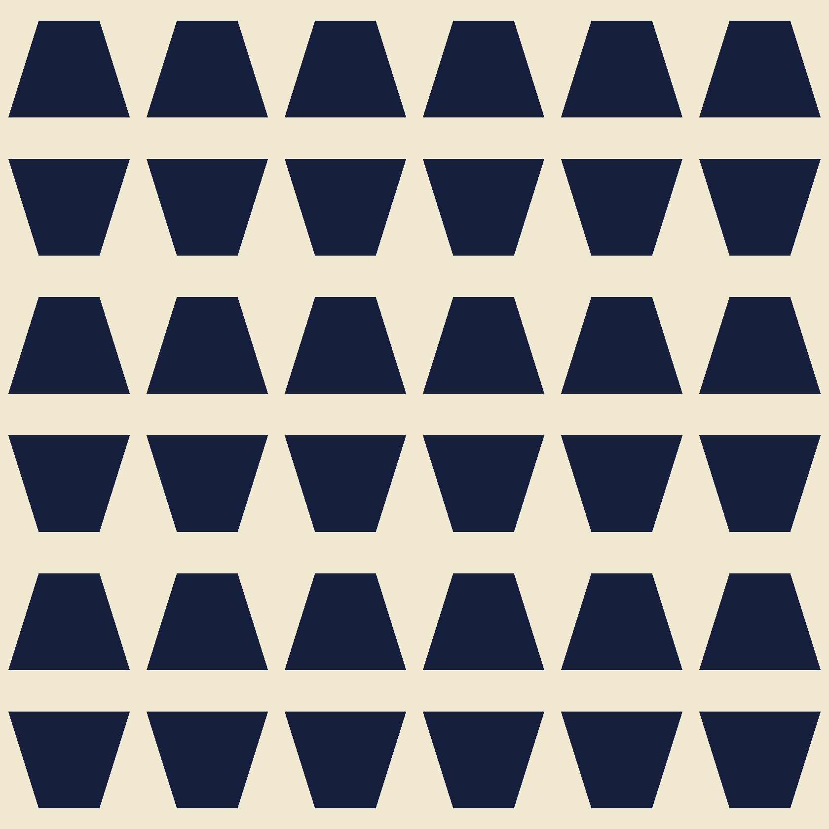 Prussian Origin No.53787