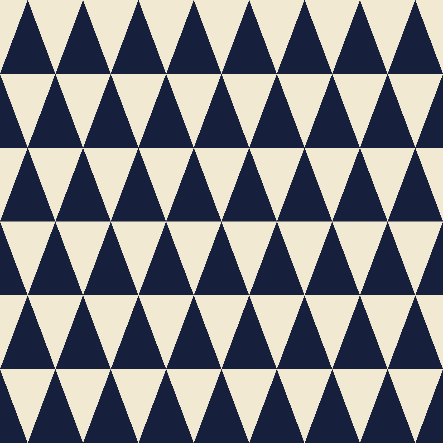 Prussian Studio No.53791